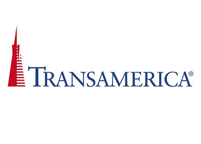 Transamerica Company Logo